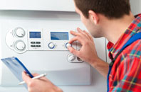free commercial Chillingham boiler quotes