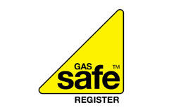 gas safe companies Chillingham